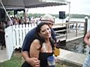 Royal Purple Poker Run 2010 (143).JPG
